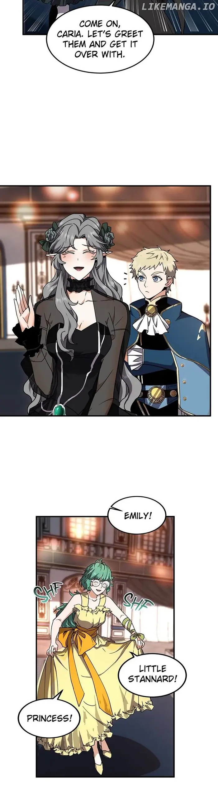 The Beginning After the End Chapter 198 image 14_optimized
